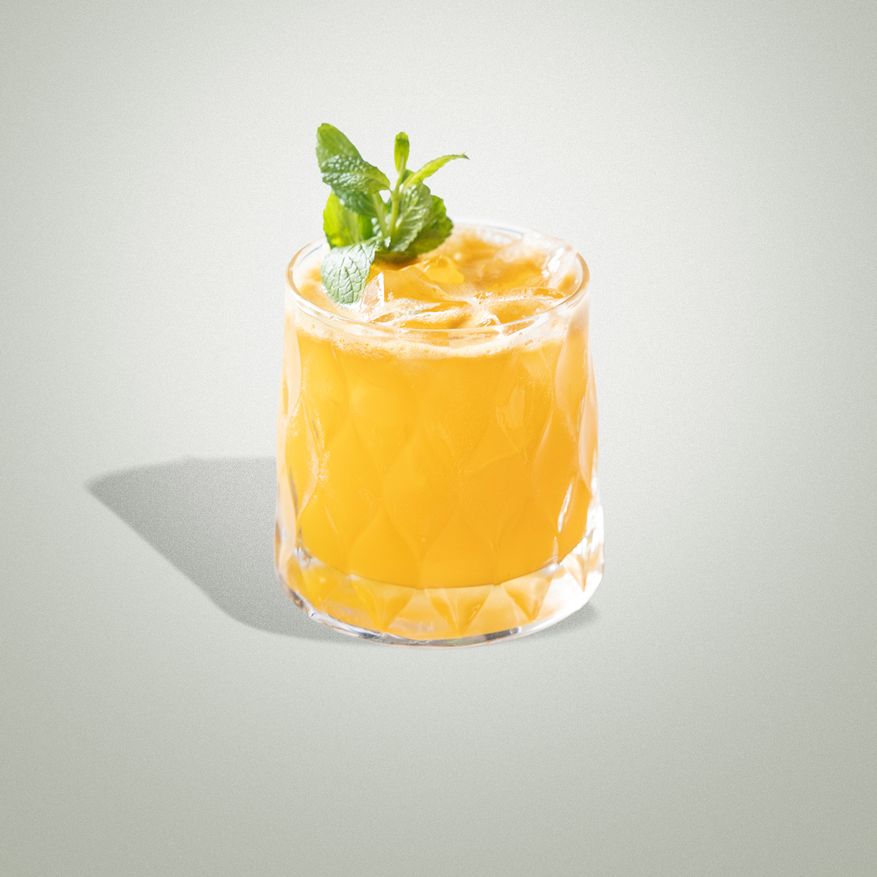 MANGO PASSİON FRUİT